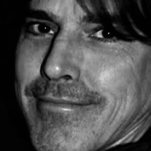 Meet your Posher, Stevens